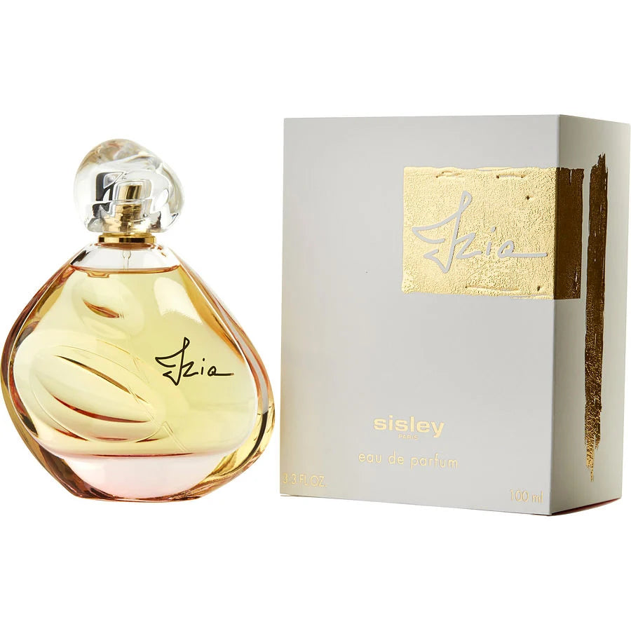 SISLEY IZIA 3.4 EDP L (108941) - PerfumesOnline.Net
