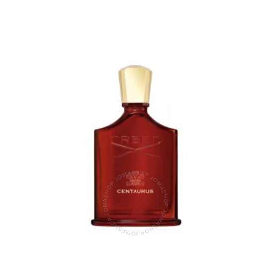 CREED CENTAURUS 3.4 EDP L TST (127859) TESTER - PerfumesOnline.Net