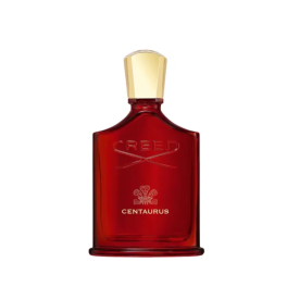 CREED CENTAURUS EDP 3.4 L (127857) - PerfumesOnline.Net