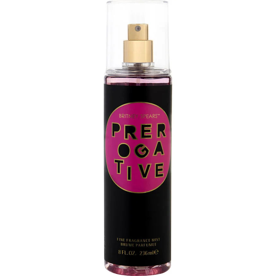 BS PREROGATIVE 8.0 B/M L (125280) - PerfumesOnline.Net