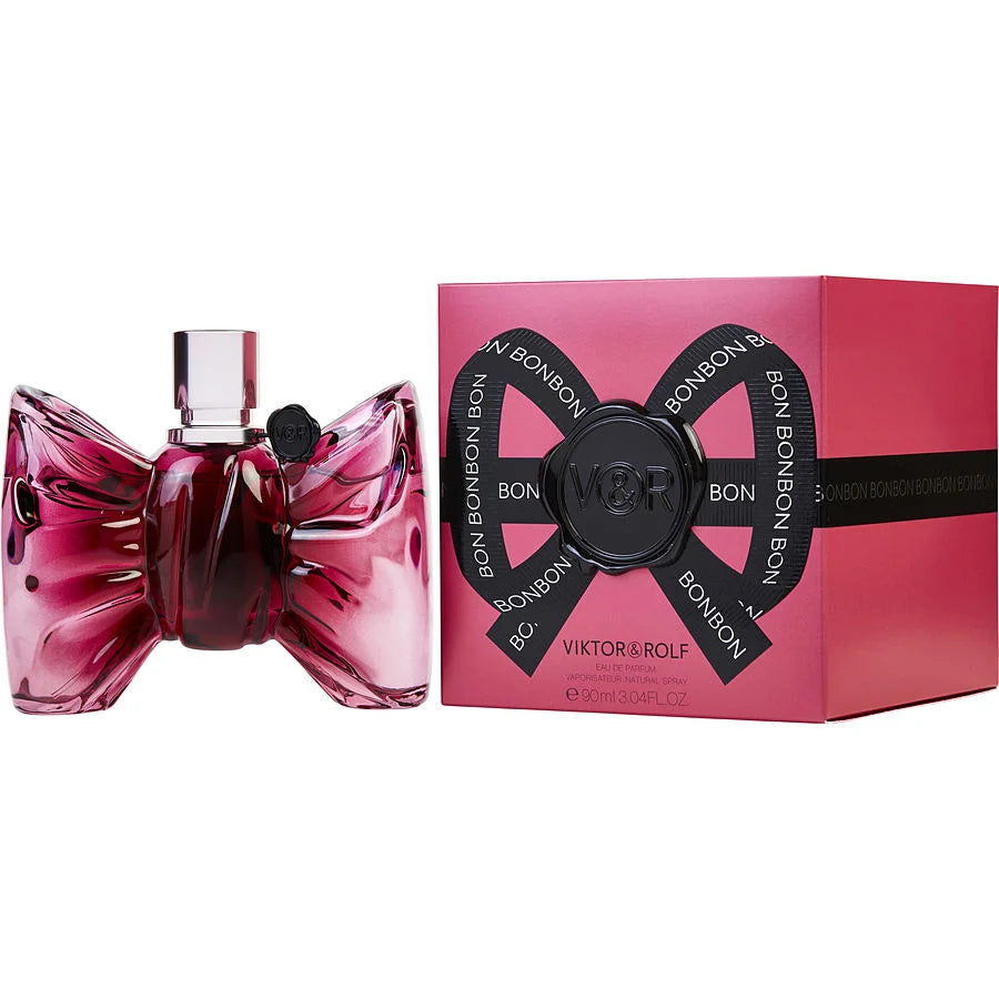 BONBON 3.0 EDP L (104875) - PerfumesOnline.Net
