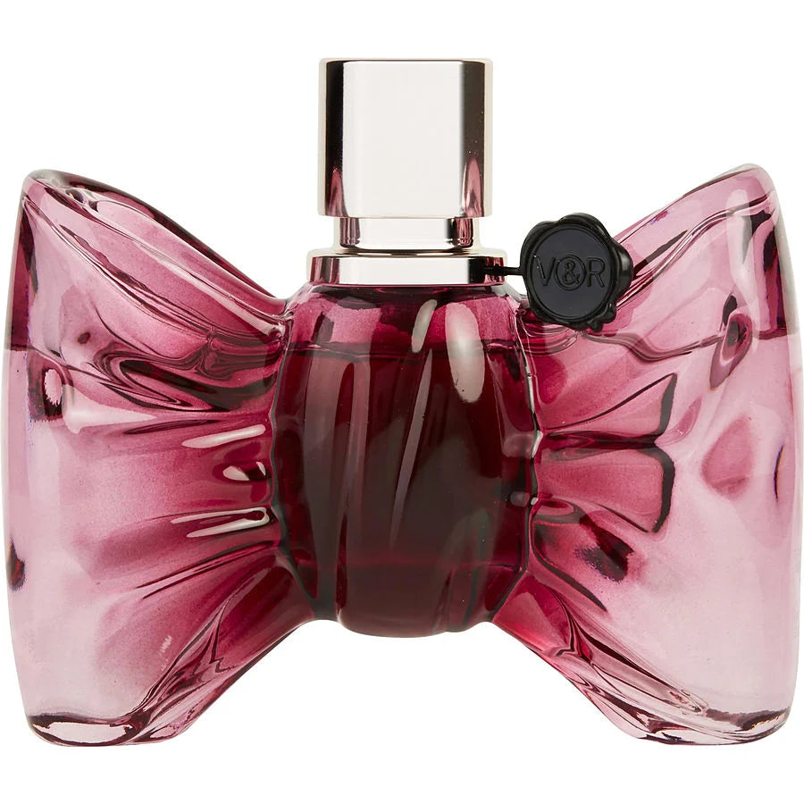 BONBON 1.7 EDP L TST (108666) TESTER - PerfumesOnline.Net