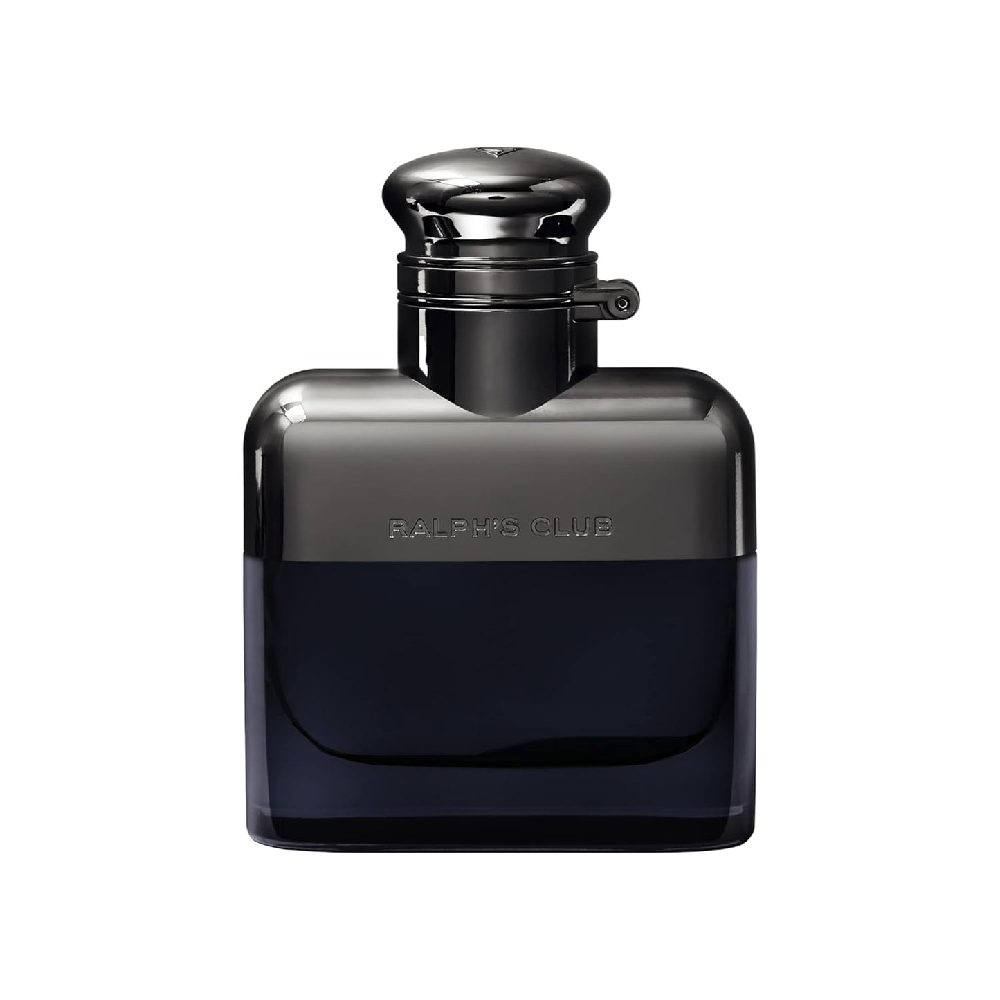 RALPH CLUB 1.0 EDP M (124882) - PerfumesOnline.Net