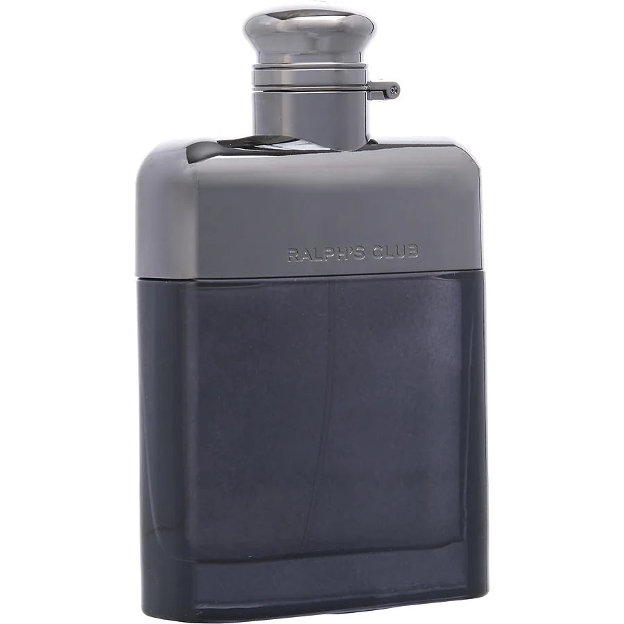 RALPH CLUB 3.4 EDP M TST (122332) TESTER - PerfumesOnline.Net
