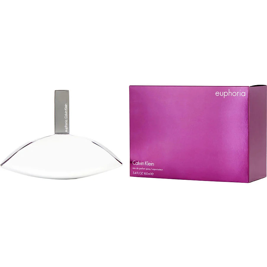 EUPHORIA 5.5 EDP L (101646) - PerfumesOnline.Net