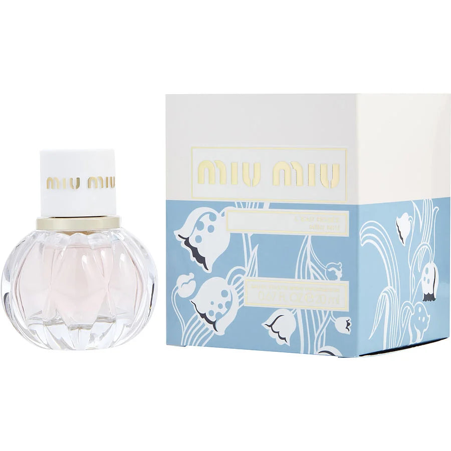 MIU MIU - PerfumesOnline.Net