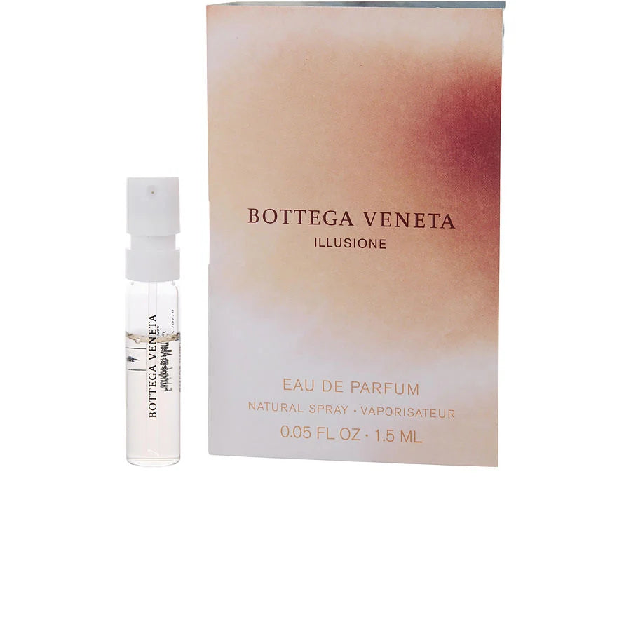 BOTTEGA VENETA - PerfumesOnline.Net
