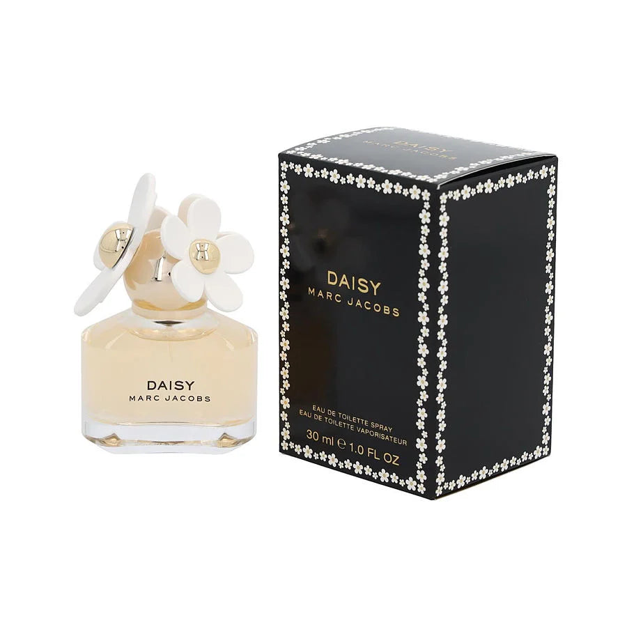 MARC JACOBS DAISY 1.0 EDT L (110648) - PerfumesOnline.Net