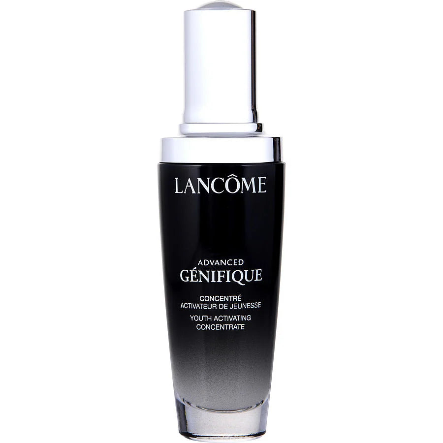 LANCOME ABSOLUE REVITALIZING EYE CREAM 0.67 L (123625) - PerfumesOnline.Net
