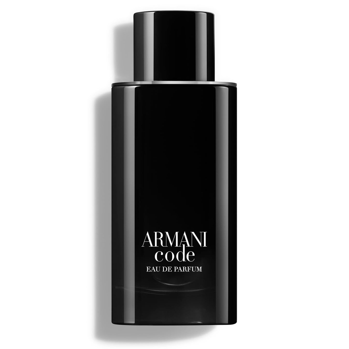 ARMANI CODE 4.2 EDP M (127210) - PerfumesOnline.Net