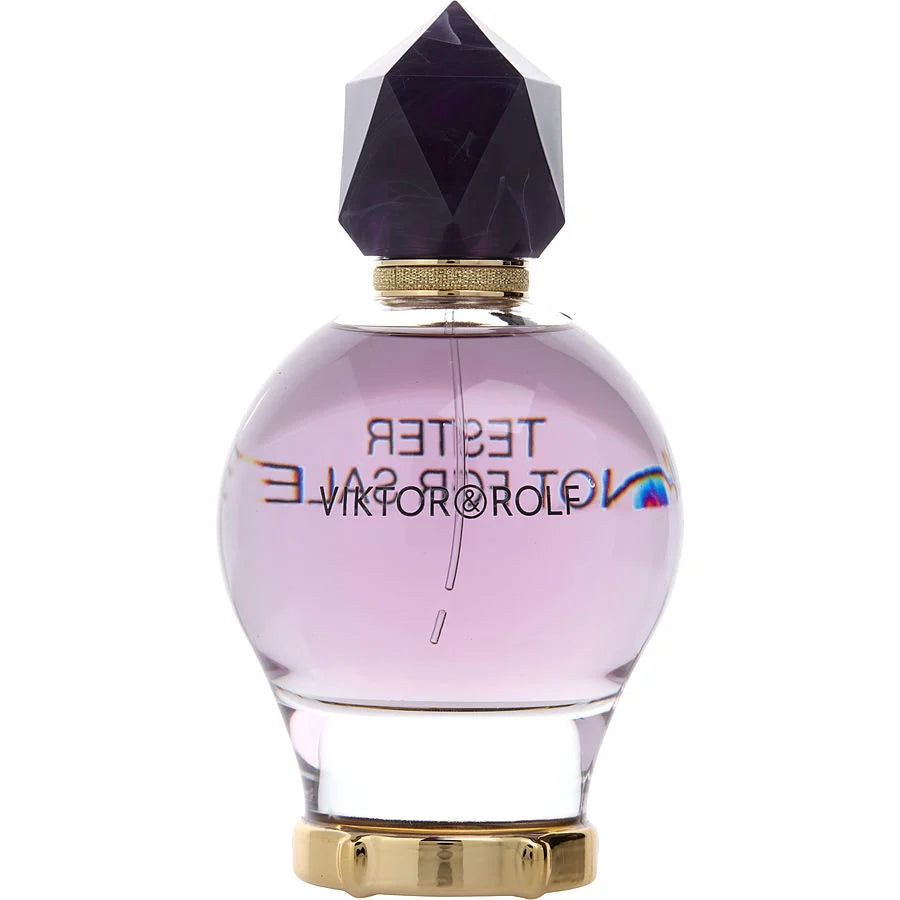 GOOD FORTUNE 3.0 EDP L TST (121181) - PerfumesOnline.Net