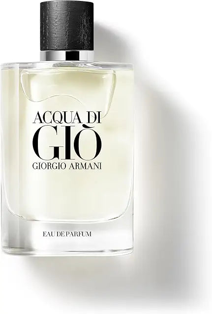 ACQUA GIO 6.7 EDP M (120960) - PerfumesOnline.Net