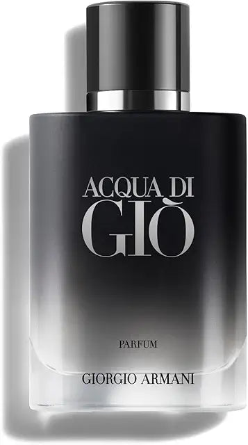 ACQUA GIO 1.7 PARFUM M REFILLABLE (126506) - PerfumesOnline.Net