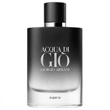 ACQUA GIO 1.0 PARFUM M REFILABLE (126505) - PerfumesOnline.Net
