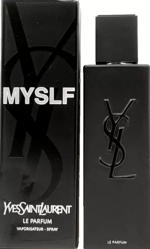 YSL MYSLF 2.0 LE PARFUM EDP M (118821) - PerfumesOnline.Net