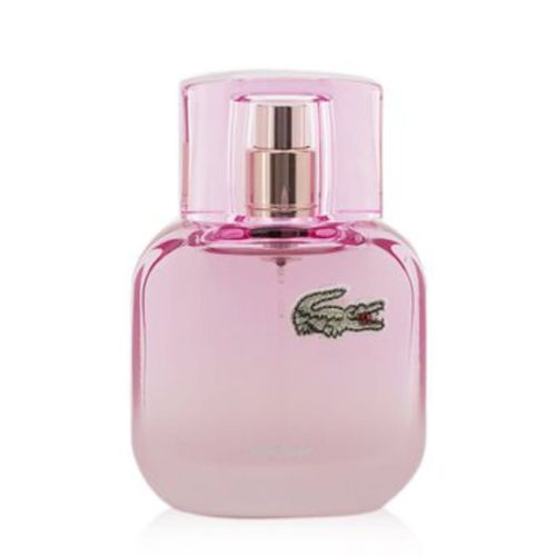 LACOSTE ROSE EAU FRAICHE 3.4 EDT L TST (125849) TESTER - PerfumesOnline.Net