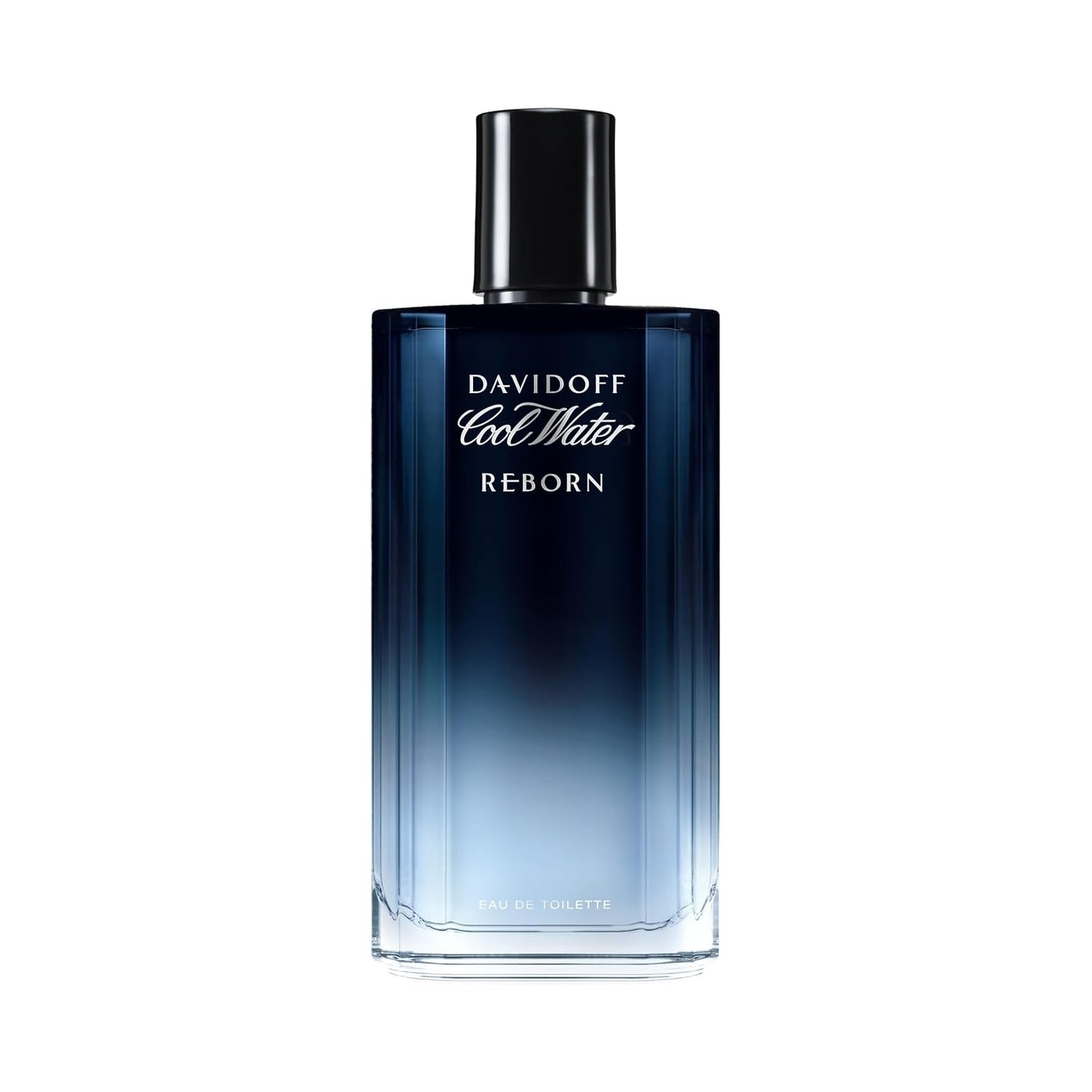 COOL WATER REBORN 4.2 EDT M (126185) - PerfumesOnline.Net