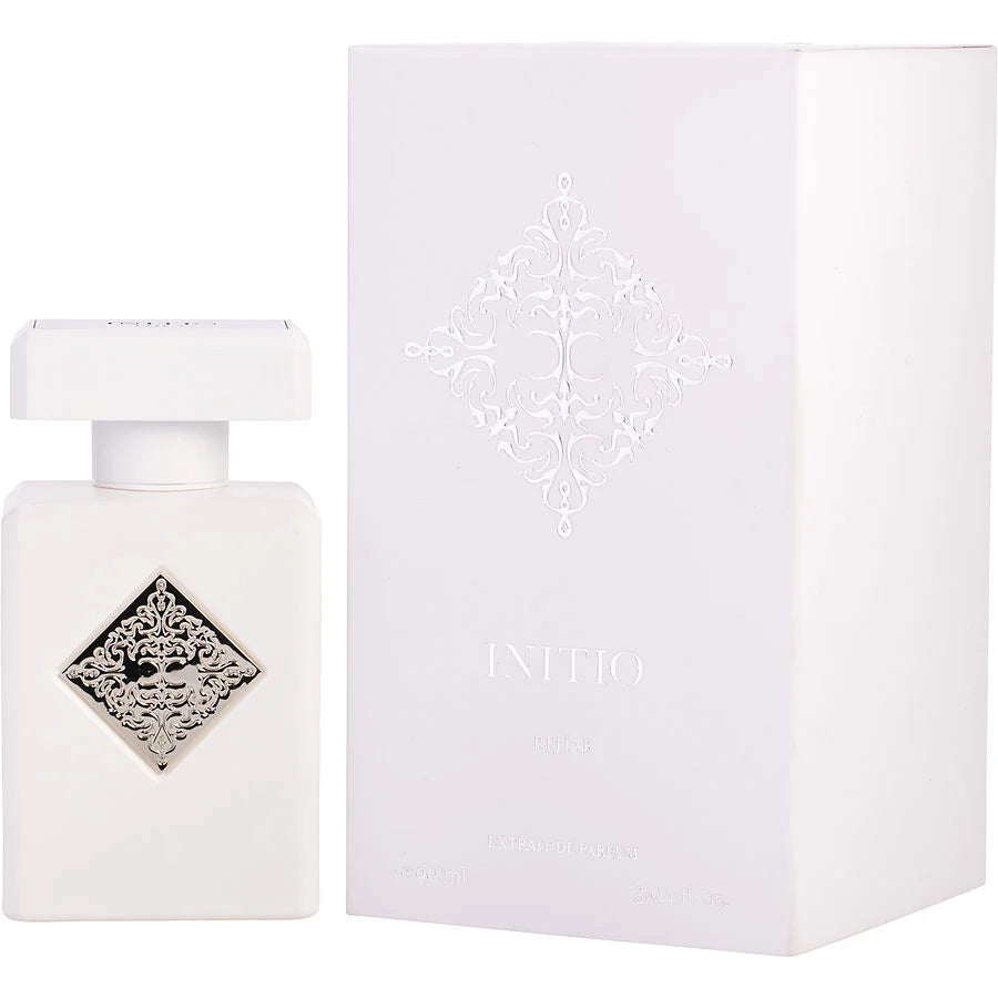 INITIO REHAB EXTRAIT DE PARFUM 3.0 U (122111) - PerfumesOnline.Net