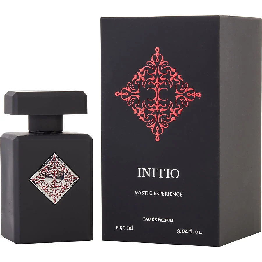 INITIO MYSTIC EXPERIENCE 3.0 EDP U (122997) - PerfumesOnline.Net
