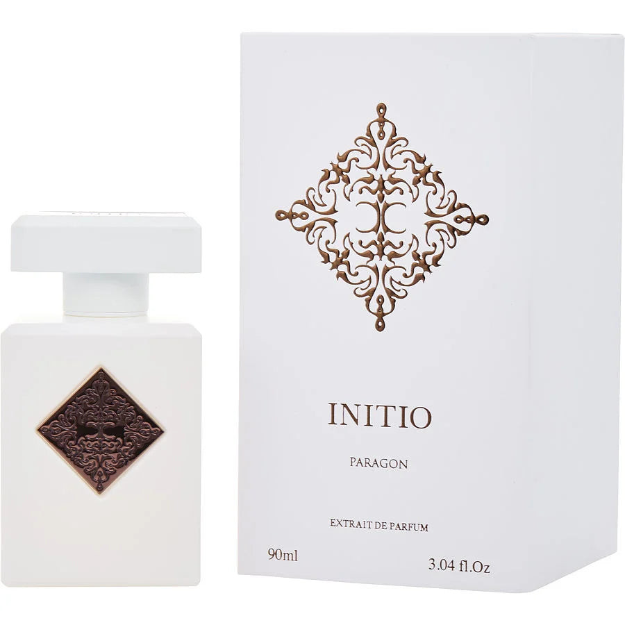 INITIO PARAGON 3.0 EDP U (123003) - PerfumesOnline.Net