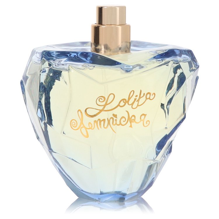 LOLITA LEMPICA 3.4 EDP L TST NO CAP (111931) TESTER - PerfumesOnline.Net