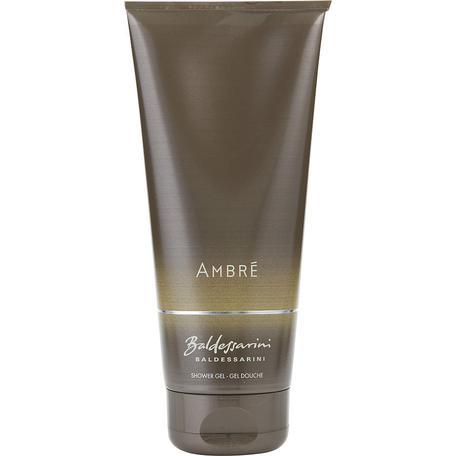 BALDESSARINI AMBRE 6.8 S/G M (122084) - PerfumesOnline.Net