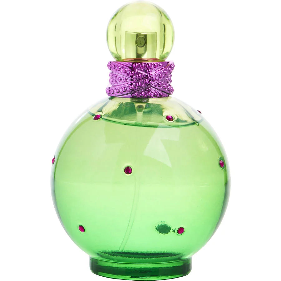 BS FANTASY JUNGLE 3.4 EDT L TST (126451) TESTER - PerfumesOnline.Net