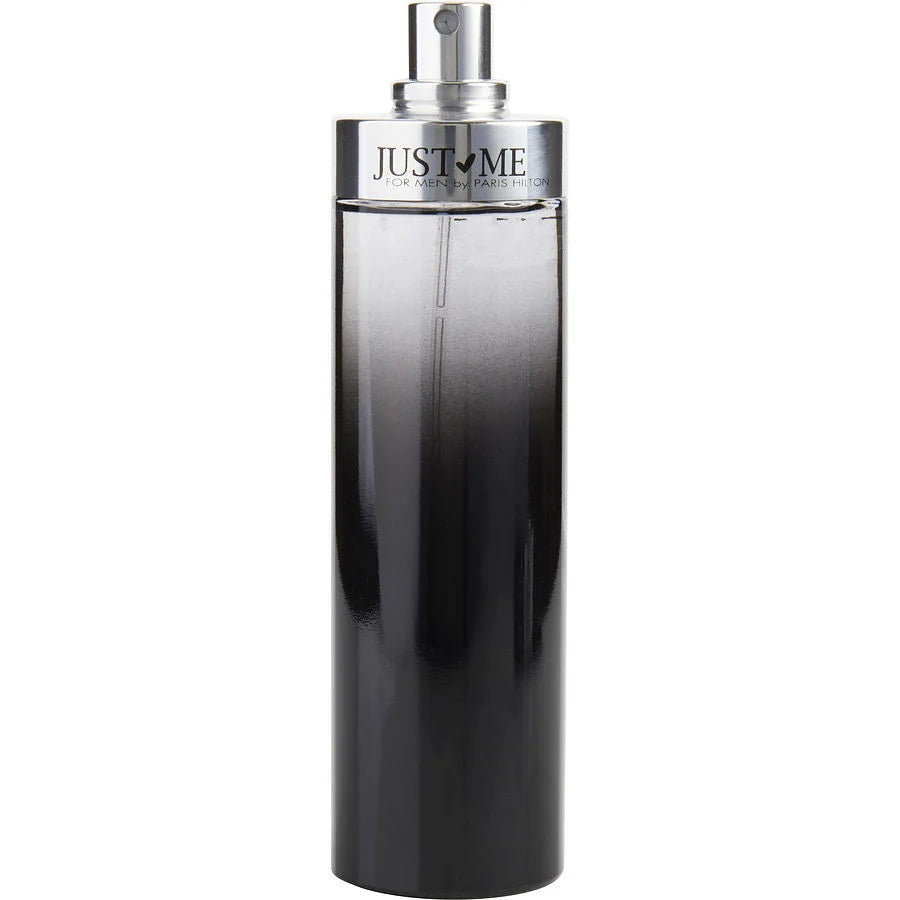 PARIS JUST ME 3.4 EDT M (103128) - PerfumesOnline.Net