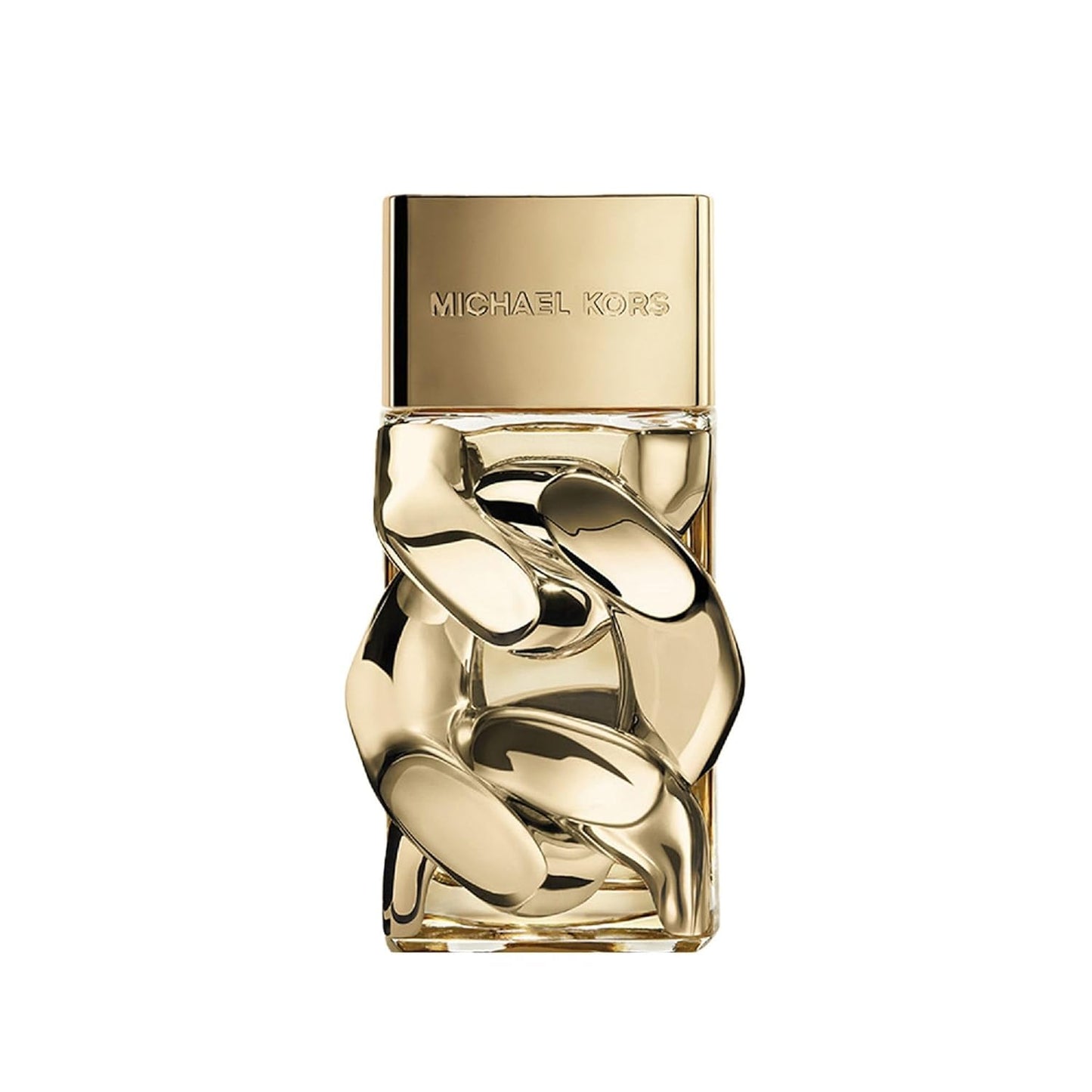 MICHAEL KORS POUR FEMME 3.4 EDP (128221) - PerfumesOnline.Net