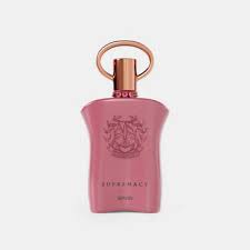AFNAN SUPREMACY GALA 3.0 EDP L - (126537) - PerfumesOnline.Net