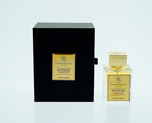 HYPNOS PHANTOM 3.4 EDP M (122838) - PerfumesOnline.Net