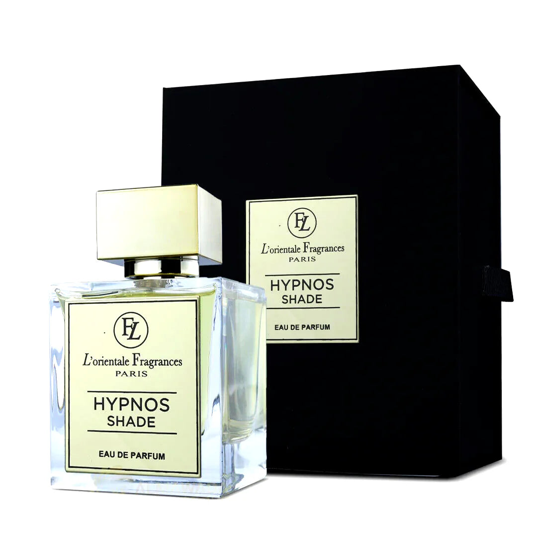 HYPNOS SHADE 3.4 EDP M (127311) - PerfumesOnline.Net