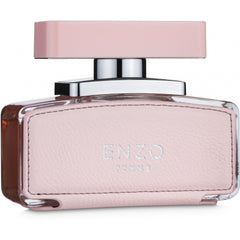 FLAVIA ENZO FEMME 3.4 EDP L (127158) - PerfumesOnline.Net
