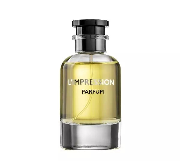 FLAVIA L'IMPRESSION PARFUM 3.4 EDP M (127170) - PerfumesOnline.Net