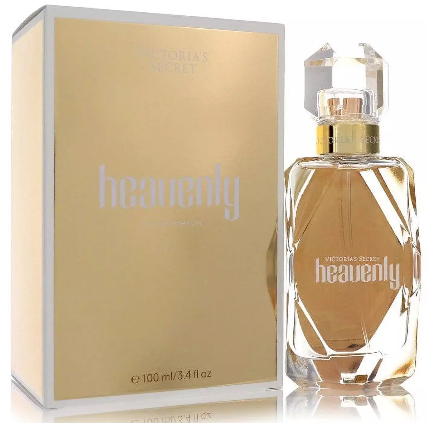 VS HEAVENLY 3.4 EDP L (103832) - PerfumesOnline.Net