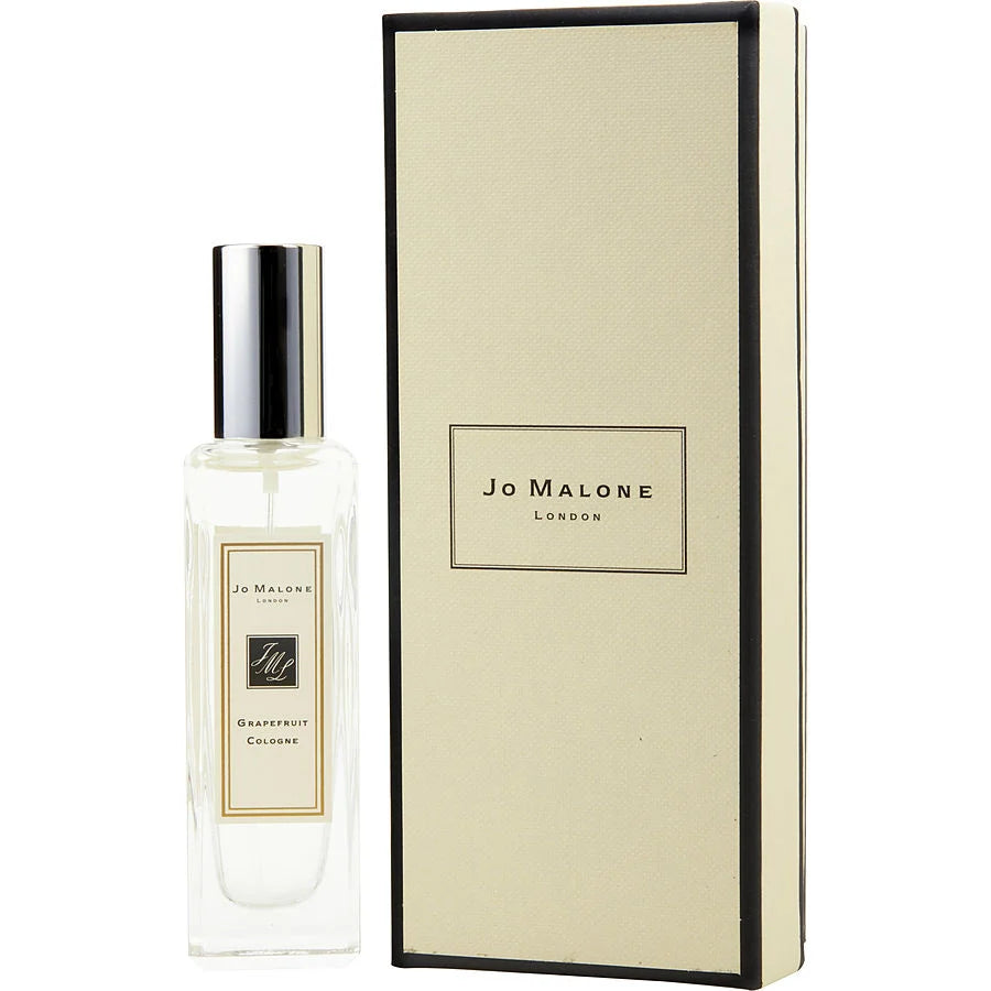 J LO MALONE GRAPEFRUIT 1.0 EDC L BOXED (120308) - PerfumesOnline.Net