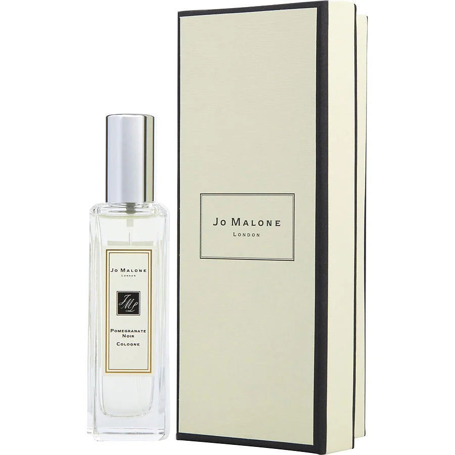 JO MALONE POMEGRANATE NOIR 1.0 EDC L BOXED (120333) - PerfumesOnline.Net
