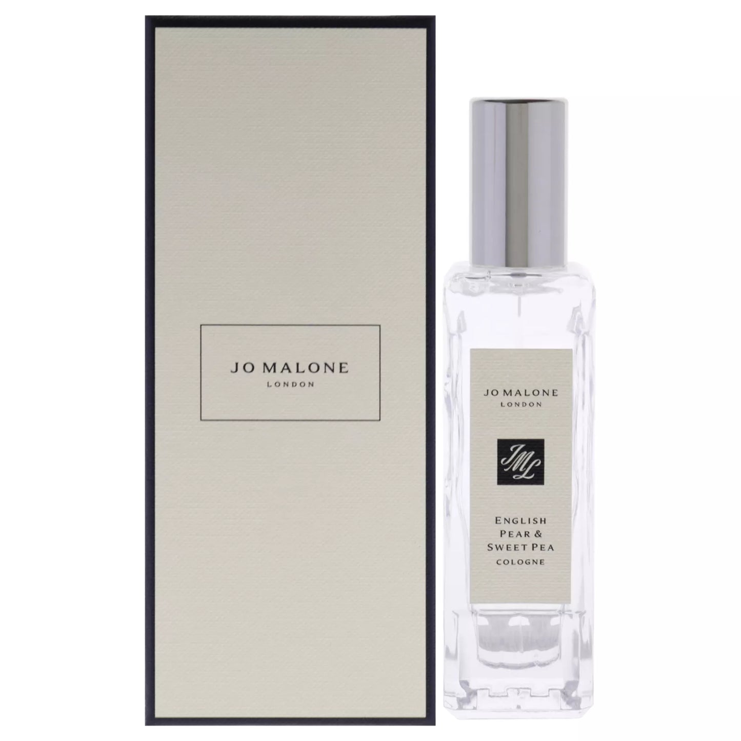 JO MALONE ENGLISH PEAR & SWEET PEA 1.0 EDC L (127339) - PerfumesOnline.Net