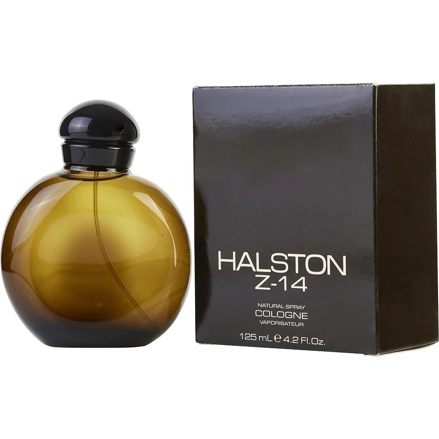HALSTON - PerfumesOnline.Net