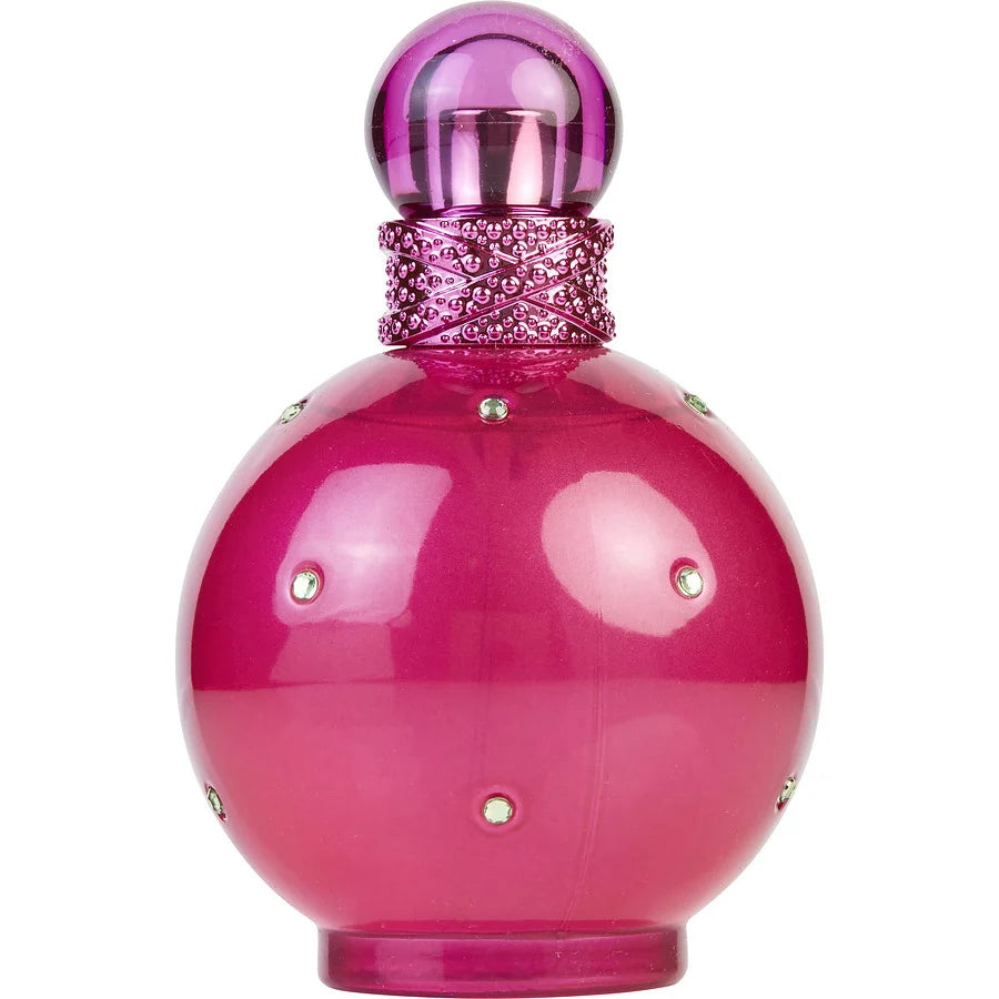 BS FANTASY 3.4 EDP L TST (100620) TESTER - PerfumesOnline.Net