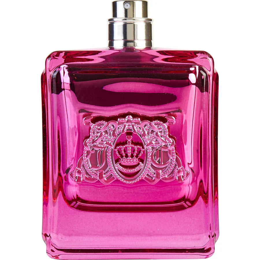 JUICY VIVA NOIR 3.4 EDP L TST (102444) TESTER - PerfumesOnline.Net