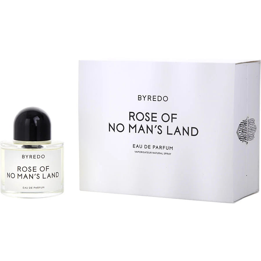 BYREDO ROSE OF NO MANS LAND 1.7 EDP U NEW (121477) - PerfumesOnline.Net