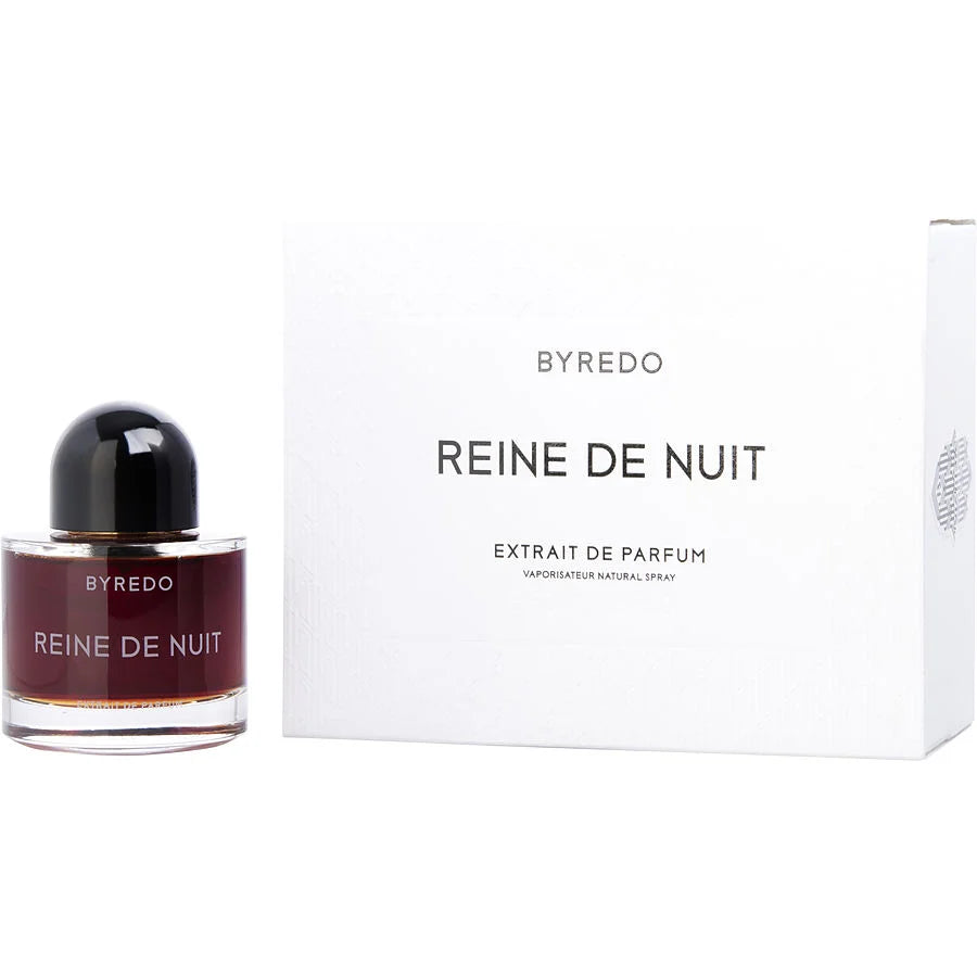 BYREDO REINE DE NUIT 1.7 EXTRAIT DE PARFUM U (121312) - PerfumesOnline.Net