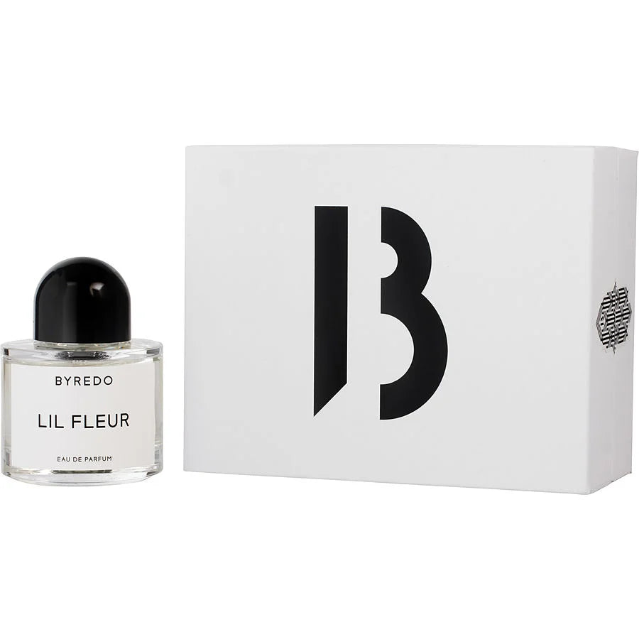 BYREDO LIL FLEUR 1.7 EDP U (121307) - PerfumesOnline.Net