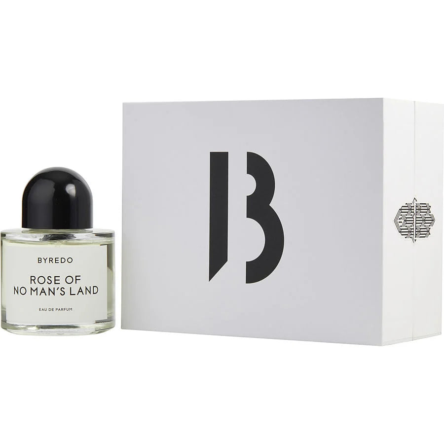 BYREDO ROSE OF NO MANS LAND 3.4 EDP U NEW (121478) - PerfumesOnline.Net