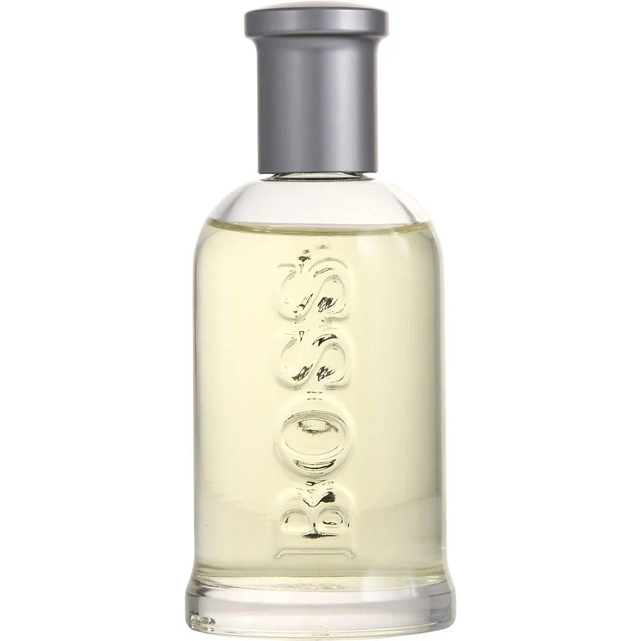 BOSS # 6 3.4 AFTER SHAVE M (109578) - PerfumesOnline.Net