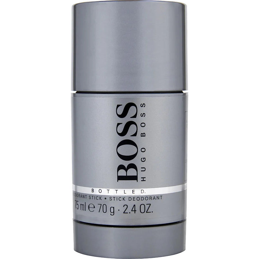 BOSS # 6 3.6 DEO SPRAY M (107848) - PerfumesOnline.Net