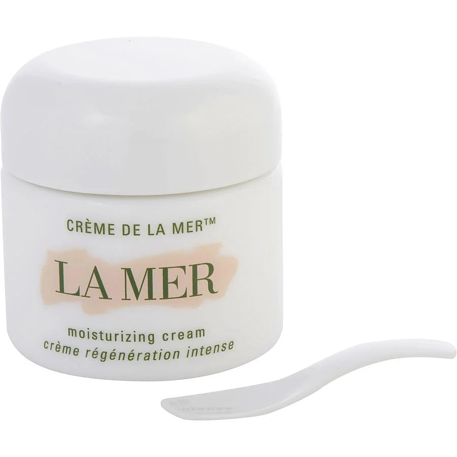 LA MER CREAM 2.0 L (110683) - PerfumesOnline.Net