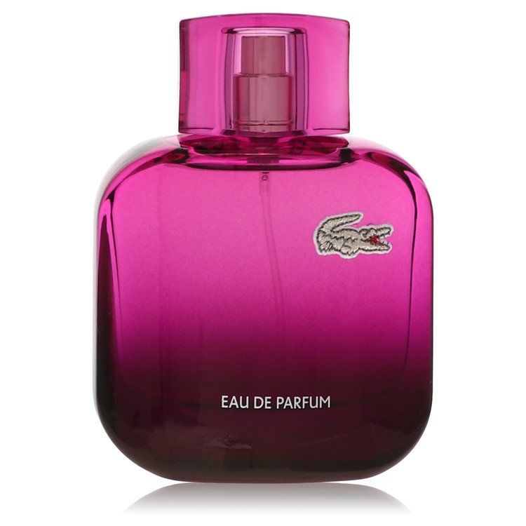 LACOSTE MAGNETIC 2.7 EDP L TST (109068) TESTER - PerfumesOnline.Net