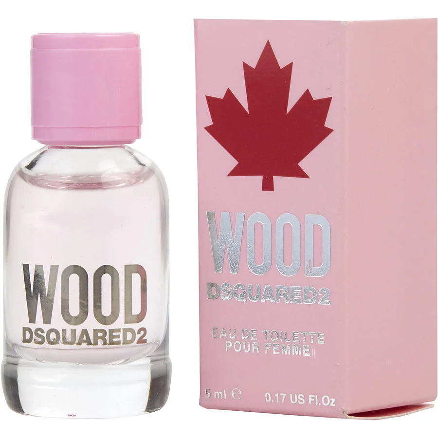 DSQUARED - PerfumesOnline.Net